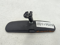 2010-2018 Ford Focus Interior Rear View Mirror Replacement OEM P/N:IE8011681 Fits OEM Used Auto Parts - Oemusedautoparts1.co