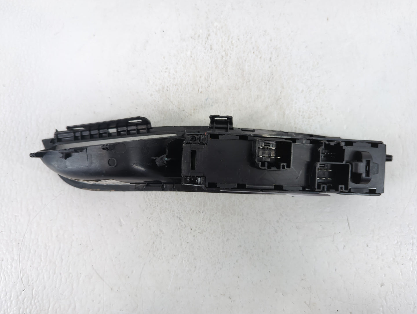 2012-2018 Ford Focus Master Power Window Switch Replacement Driver Side Left P/N:10349525 1085502X Fits OEM Used Auto Parts 