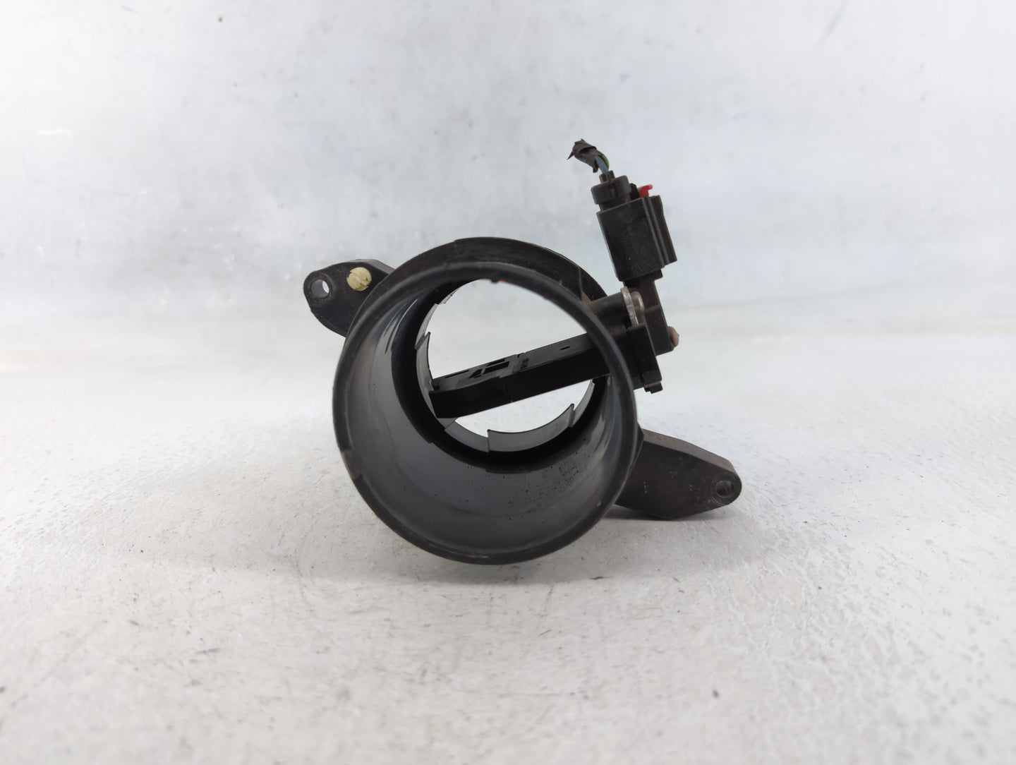 2012-2018 Ford Focus Mass Air Flow Meter Maf - Oemusedautoparts1.com