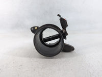2012-2018 Ford Focus Mass Air Flow Meter Maf - Oemusedautoparts1.com