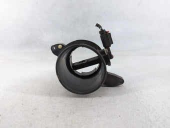 compare product 2012-2018 Ford Focus Mass Air Flow Meter Maf