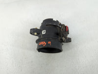 2012-2018 Ford Focus Mass Air Flow Meter Maf - Oemusedautoparts1.com