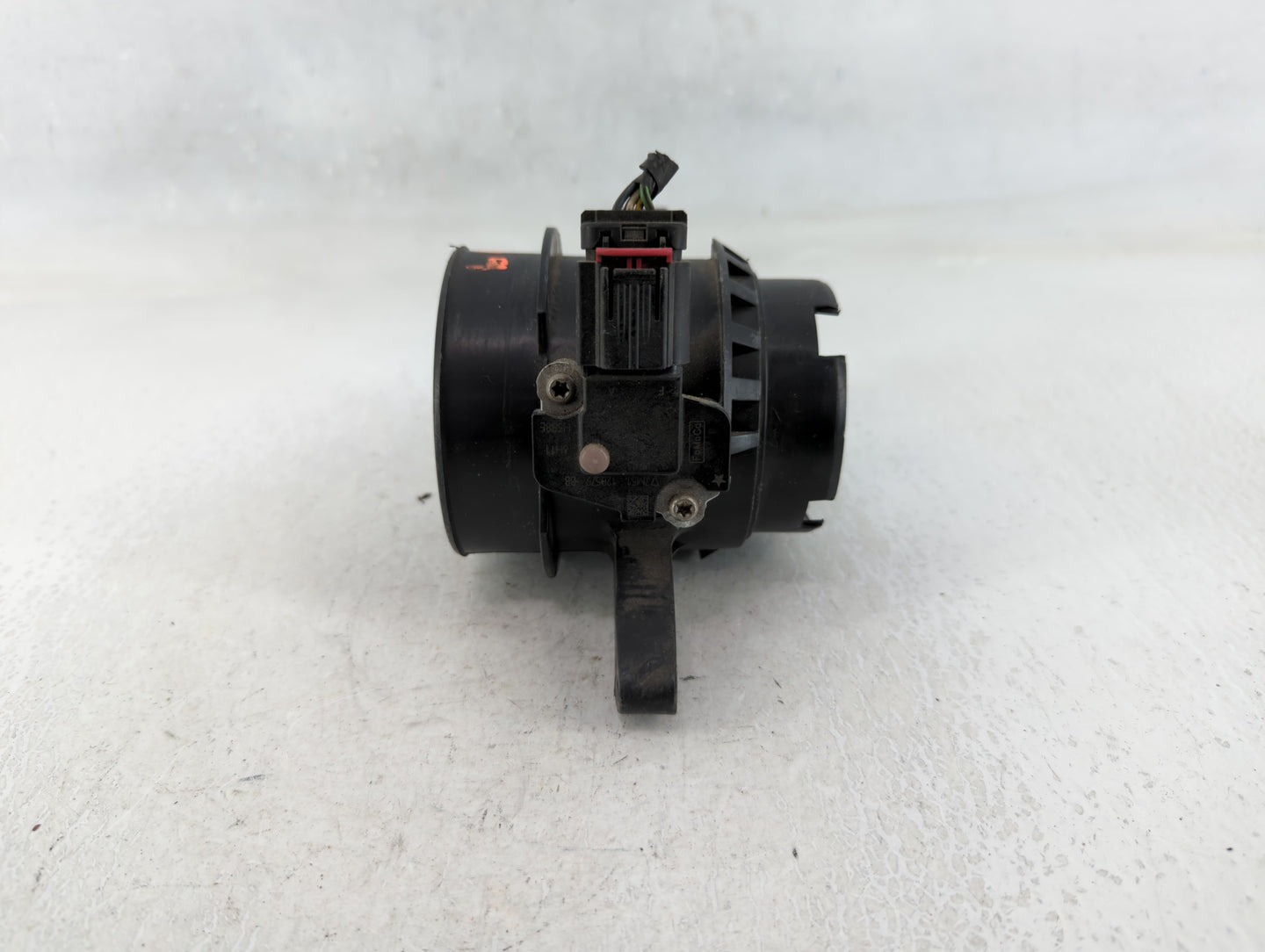 2012-2018 Ford Focus Mass Air Flow Meter Maf - Oemusedautoparts1.com