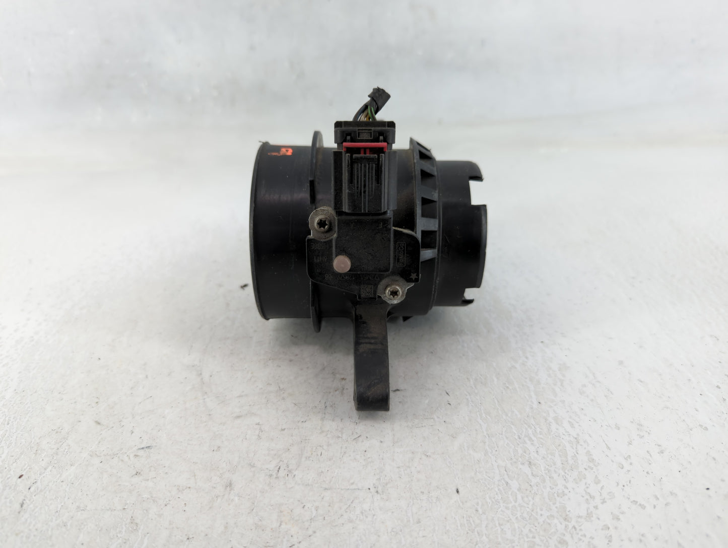 2012-2018 Ford Focus Mass Air Flow Meter Maf - Oemusedautoparts1.com