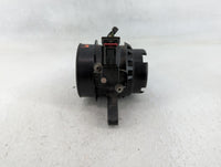 2012-2018 Ford Focus Mass Air Flow Meter Maf - Oemusedautoparts1.com