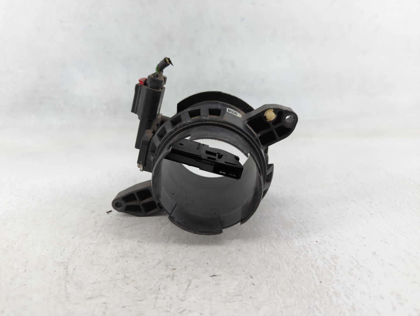 2012-2018 Ford Focus Mass Air Flow Meter Maf - Oemusedautoparts1.com