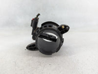 2012-2018 Ford Focus Mass Air Flow Meter Maf - Oemusedautoparts1.com