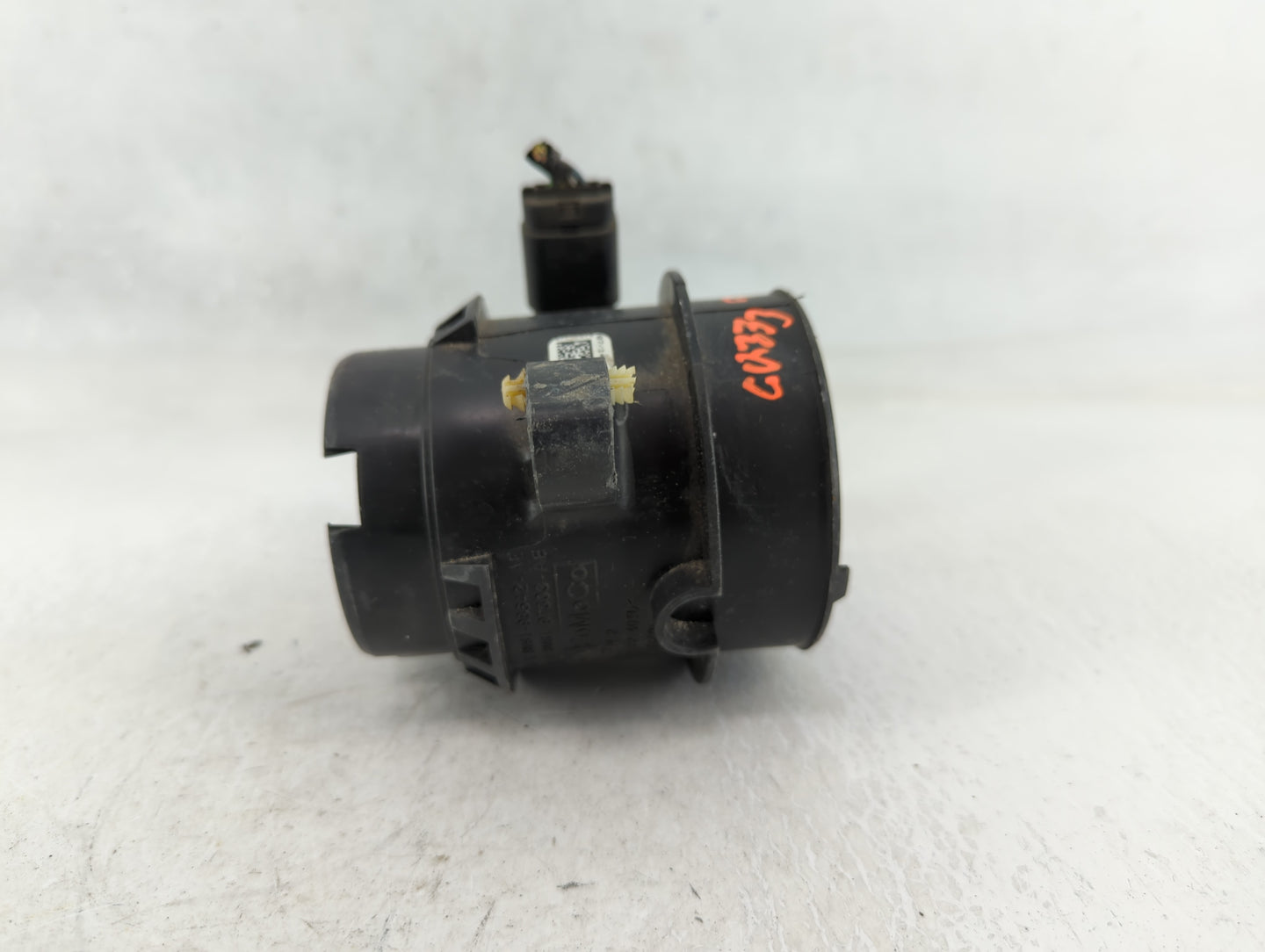 2012-2018 Ford Focus Mass Air Flow Meter Maf - Oemusedautoparts1.com