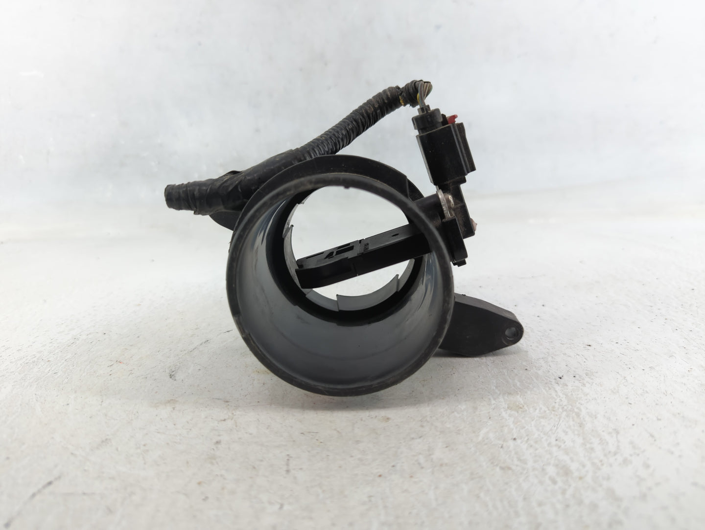 2012-2018 Ford Focus Mass Air Flow Meter Maf - Oemusedautoparts1.com