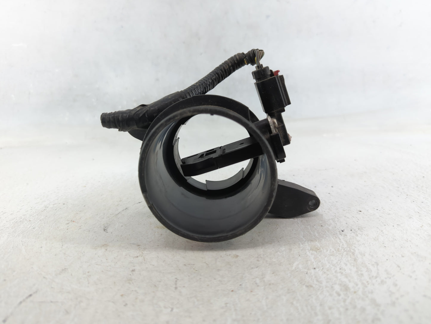 2012-2018 Ford Focus Mass Air Flow Meter Maf - Oemusedautoparts1.com