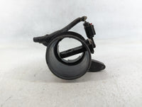 2012-2018 Ford Focus Mass Air Flow Meter Maf - Oemusedautoparts1.com