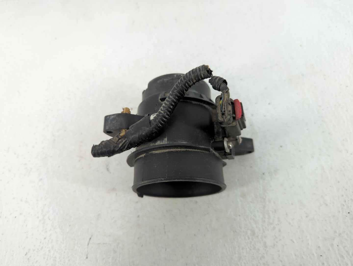 2012-2018 Ford Focus Mass Air Flow Meter Maf - Oemusedautoparts1.com