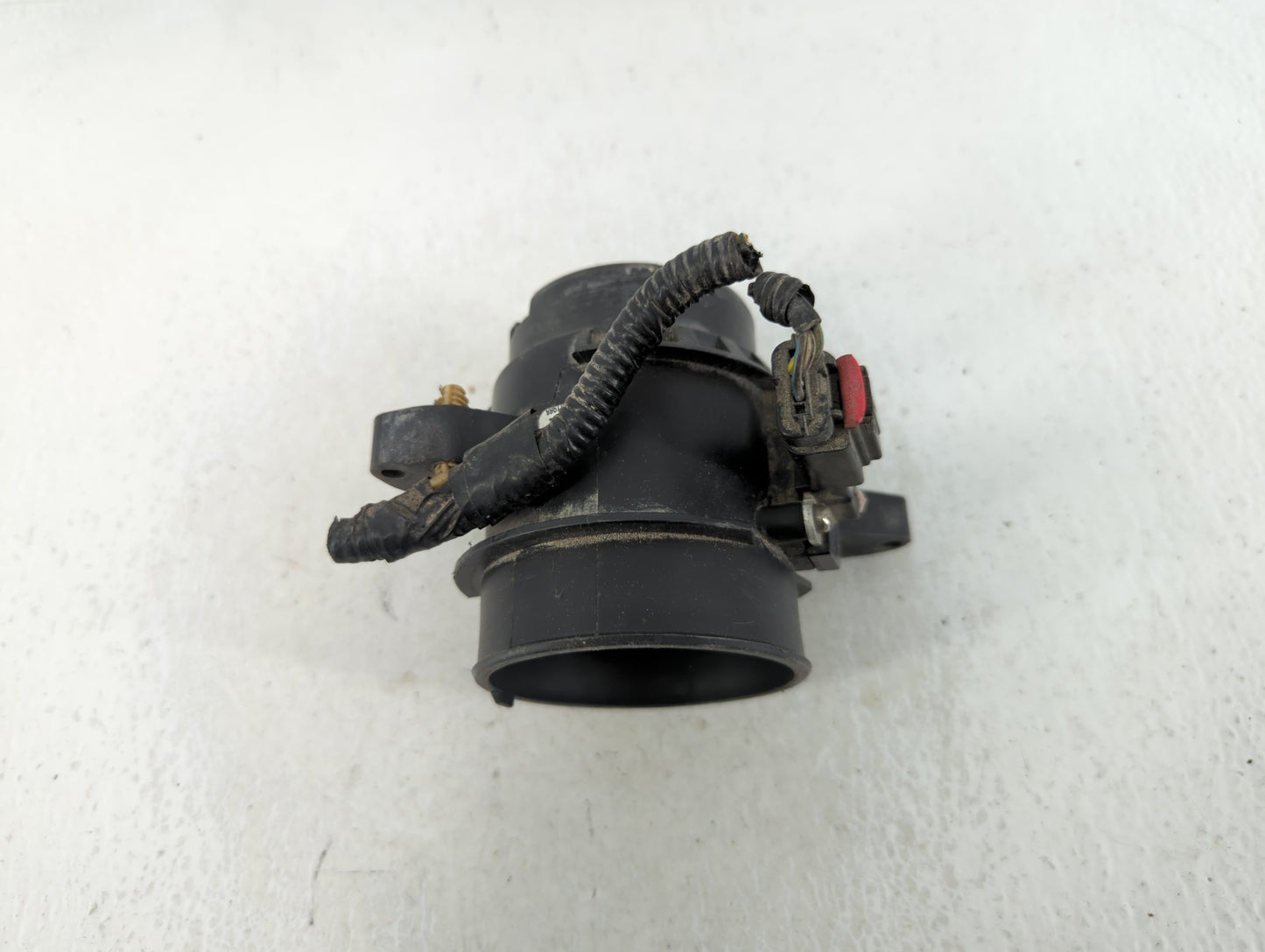 2012-2018 Ford Focus Mass Air Flow Meter Maf - Oemusedautoparts1.com