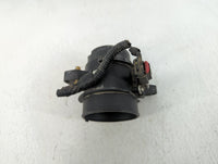 2012-2018 Ford Focus Mass Air Flow Meter Maf - Oemusedautoparts1.com