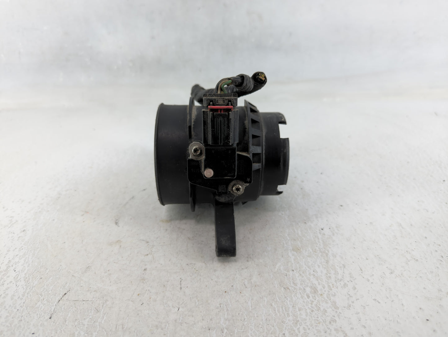 2012-2018 Ford Focus Mass Air Flow Meter Maf - Oemusedautoparts1.com
