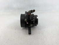 2012-2018 Ford Focus Mass Air Flow Meter Maf - Oemusedautoparts1.com