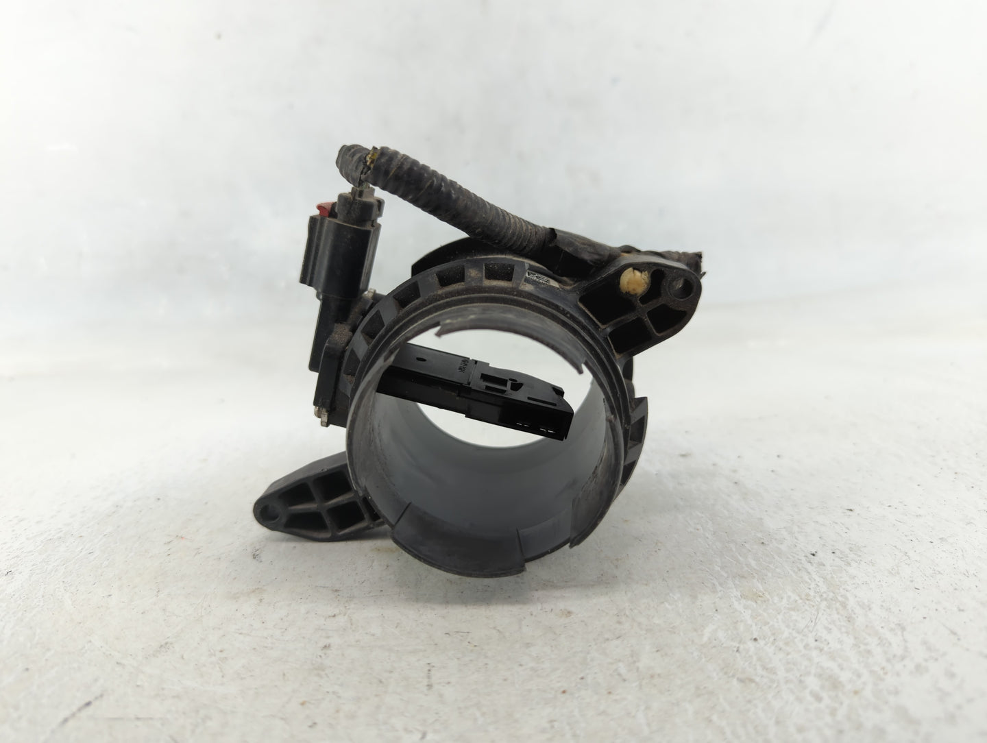 2012-2018 Ford Focus Mass Air Flow Meter Maf - Oemusedautoparts1.com
