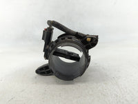 2012-2018 Ford Focus Mass Air Flow Meter Maf - Oemusedautoparts1.com