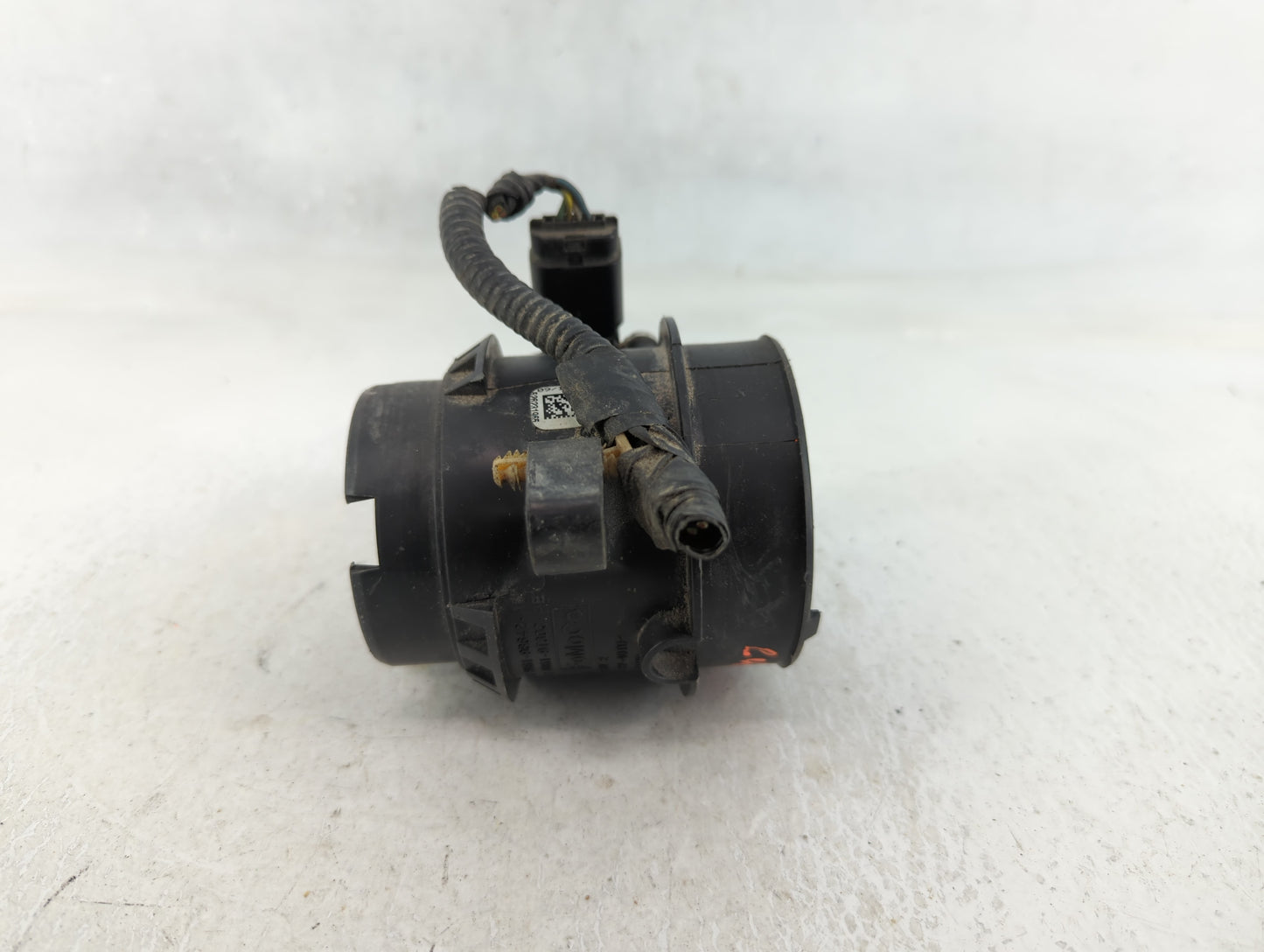 2012-2018 Ford Focus Mass Air Flow Meter Maf - Oemusedautoparts1.com
