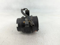 2012-2018 Ford Focus Mass Air Flow Meter Maf - Oemusedautoparts1.com