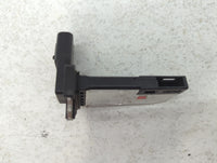2012-2018 Ford Focus Mass Air Flow Meter Maf - Oemusedautoparts1.com
