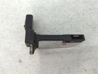 compare product 2012-2018 Ford Focus Mass Air Flow Meter Maf
