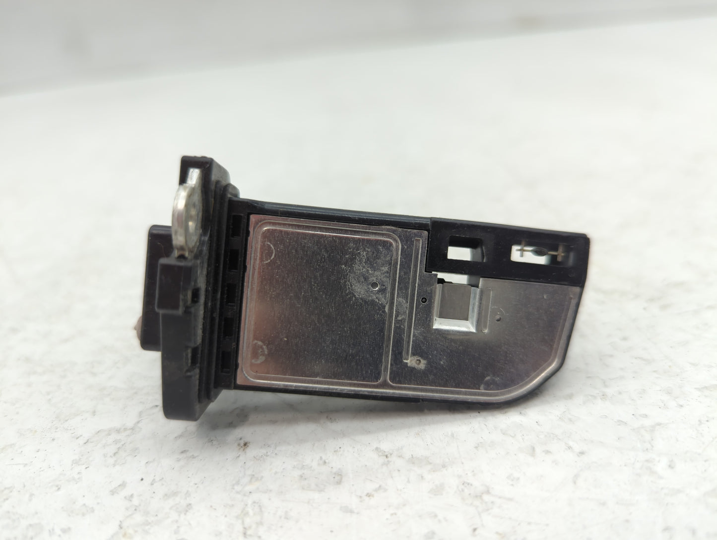 2012-2018 Ford Focus Mass Air Flow Meter Maf - Oemusedautoparts1.com