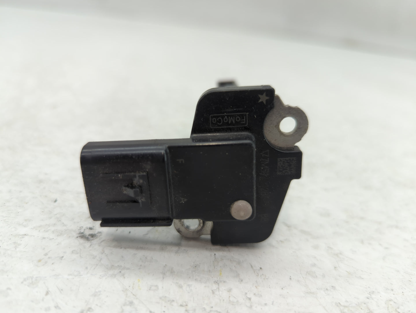 2012-2018 Ford Focus Mass Air Flow Meter Maf - Oemusedautoparts1.com