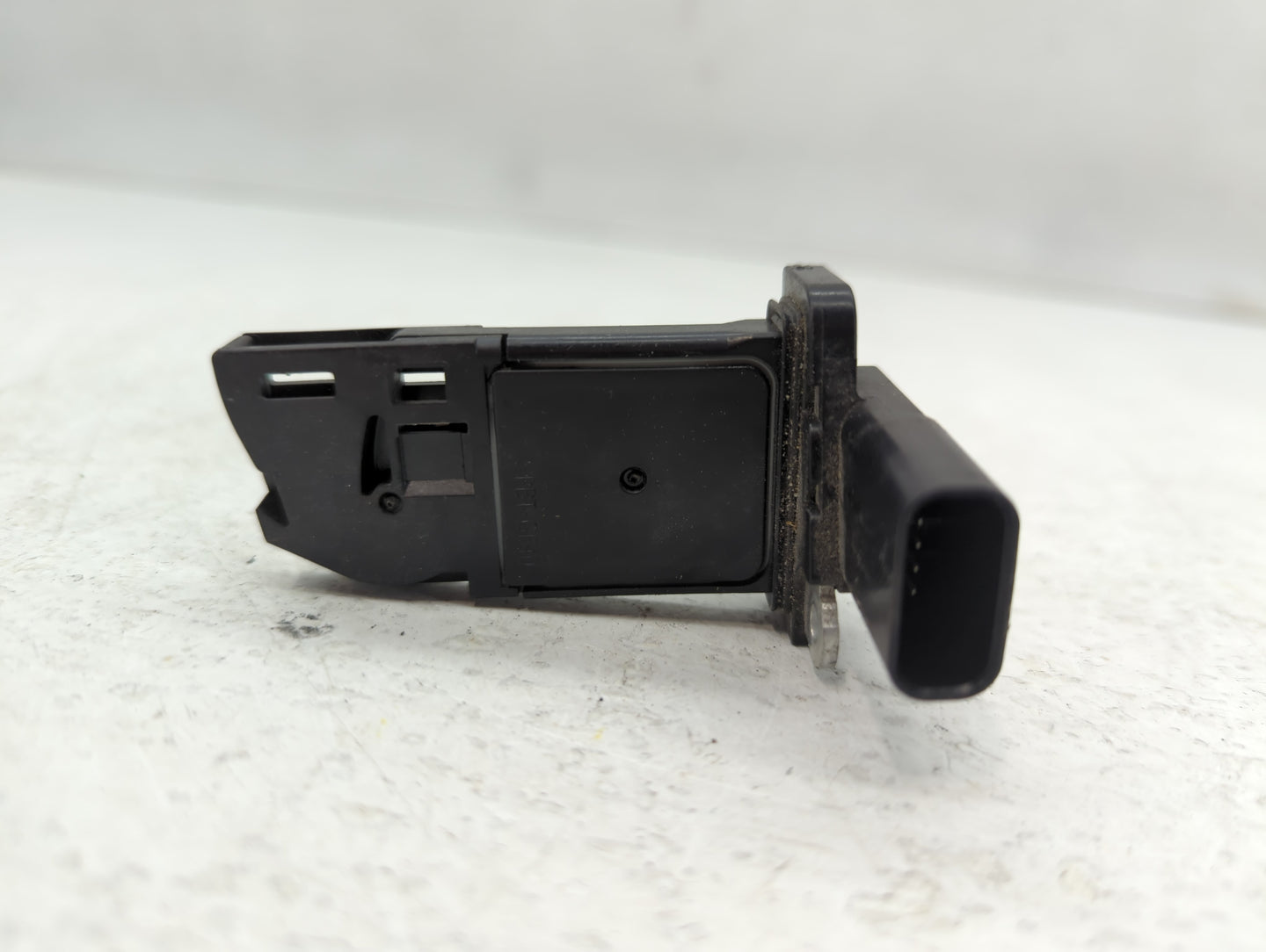 2012-2018 Ford Focus Mass Air Flow Meter Maf - Oemusedautoparts1.com