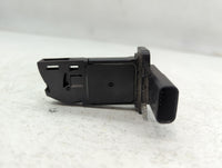 2012-2018 Ford Focus Mass Air Flow Meter Maf - Oemusedautoparts1.com