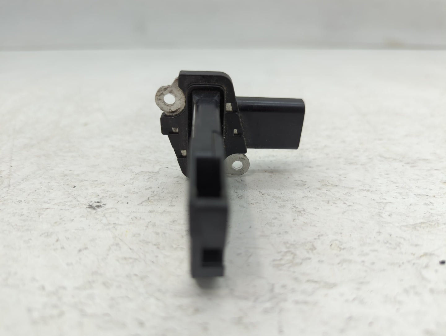 2012-2018 Ford Focus Mass Air Flow Meter Maf - Oemusedautoparts1.com