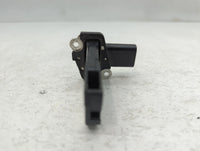 2012-2018 Ford Focus Mass Air Flow Meter Maf Sensor 634758 - Oemusedautoparts1.com