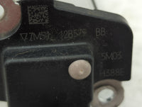 2012-2018 Ford Focus Mass Air Flow Meter Maf Sensor 634758 - Oemusedautoparts1.com
