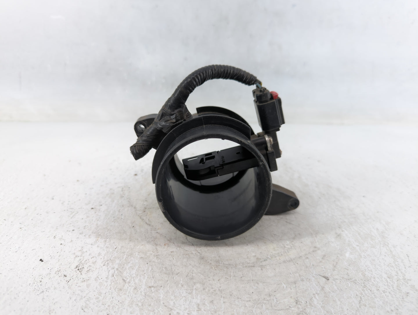 2012-2018 Ford Focus Mass Air Flow Meter Maf - Oemusedautoparts1.com