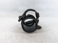 2012-2018 Ford Focus Mass Air Flow Meter Maf - Oemusedautoparts1.com