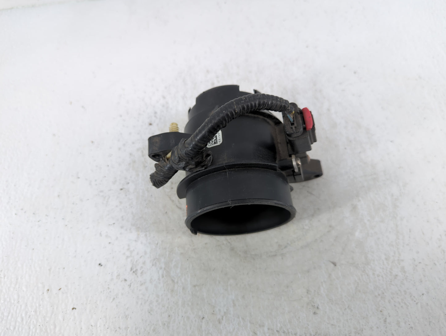 2012-2018 Ford Focus Mass Air Flow Meter Maf - Oemusedautoparts1.com