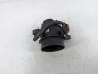 2012-2018 Ford Focus Mass Air Flow Meter Maf - Oemusedautoparts1.com