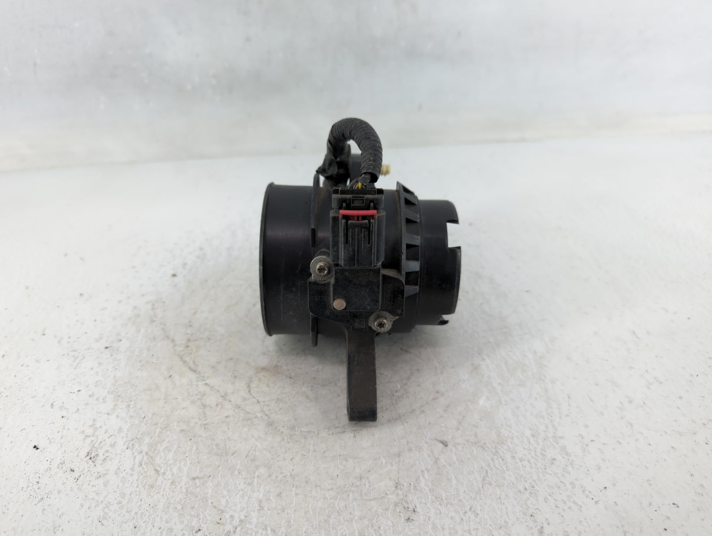 2012-2018 Ford Focus Mass Air Flow Meter Maf - Oemusedautoparts1.com