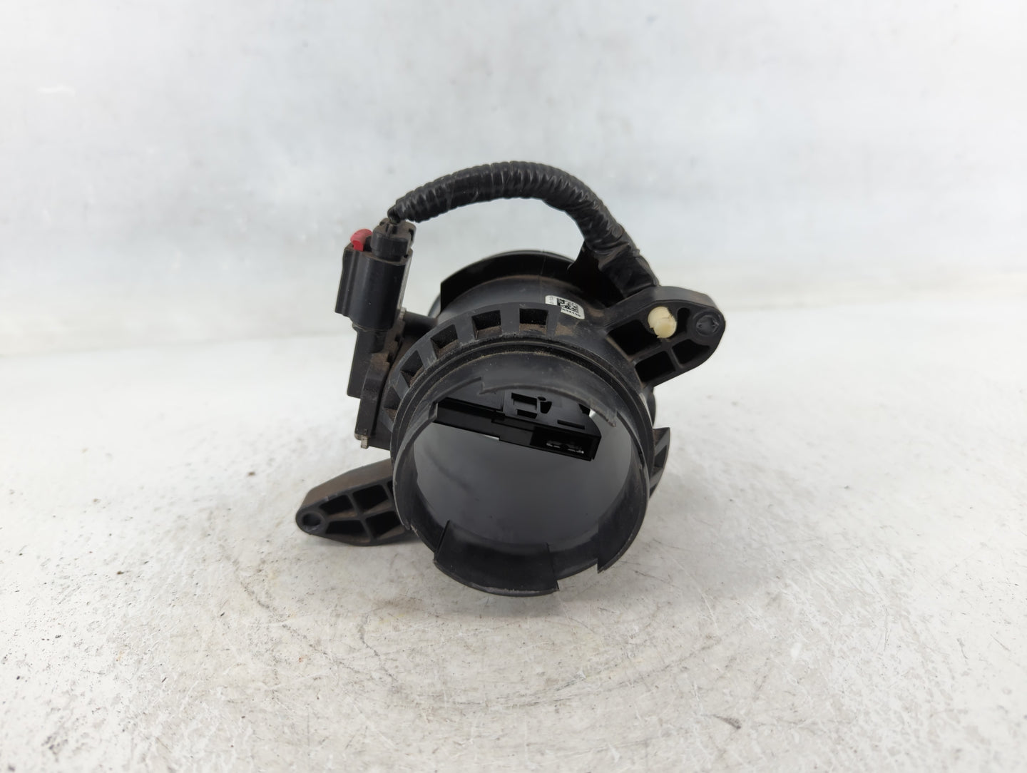 2012-2018 Ford Focus Mass Air Flow Meter Maf - Oemusedautoparts1.com