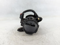 2012-2018 Ford Focus Mass Air Flow Meter Maf - Oemusedautoparts1.com
