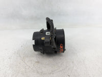 2012-2018 Ford Focus Mass Air Flow Meter Maf - Oemusedautoparts1.com