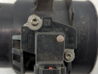 2012-2018 Ford Focus Mass Air Flow Meter Maf - Oemusedautoparts1.com