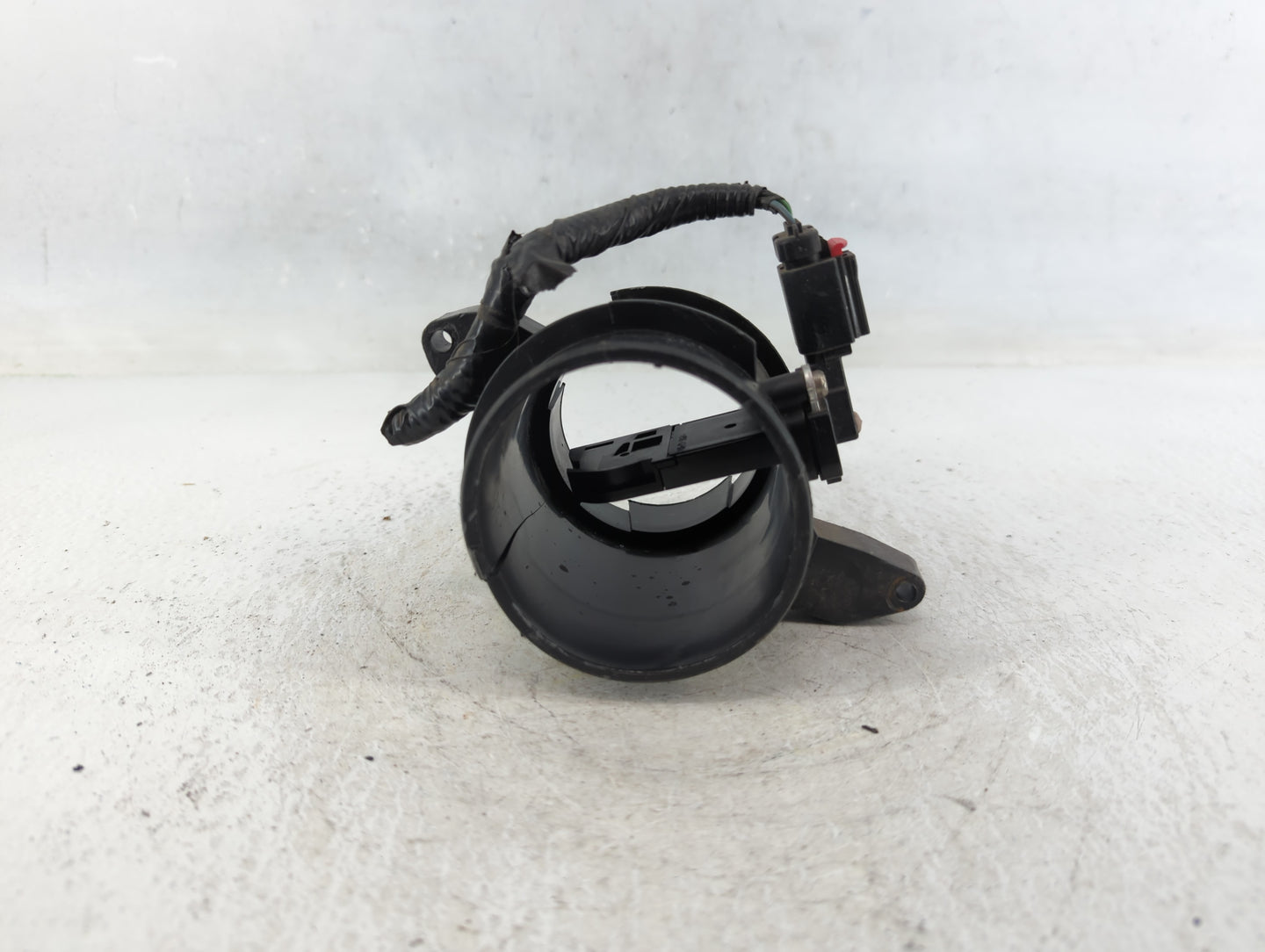 2012-2018 Ford Focus Mass Air Flow Meter Maf - Oemusedautoparts1.com