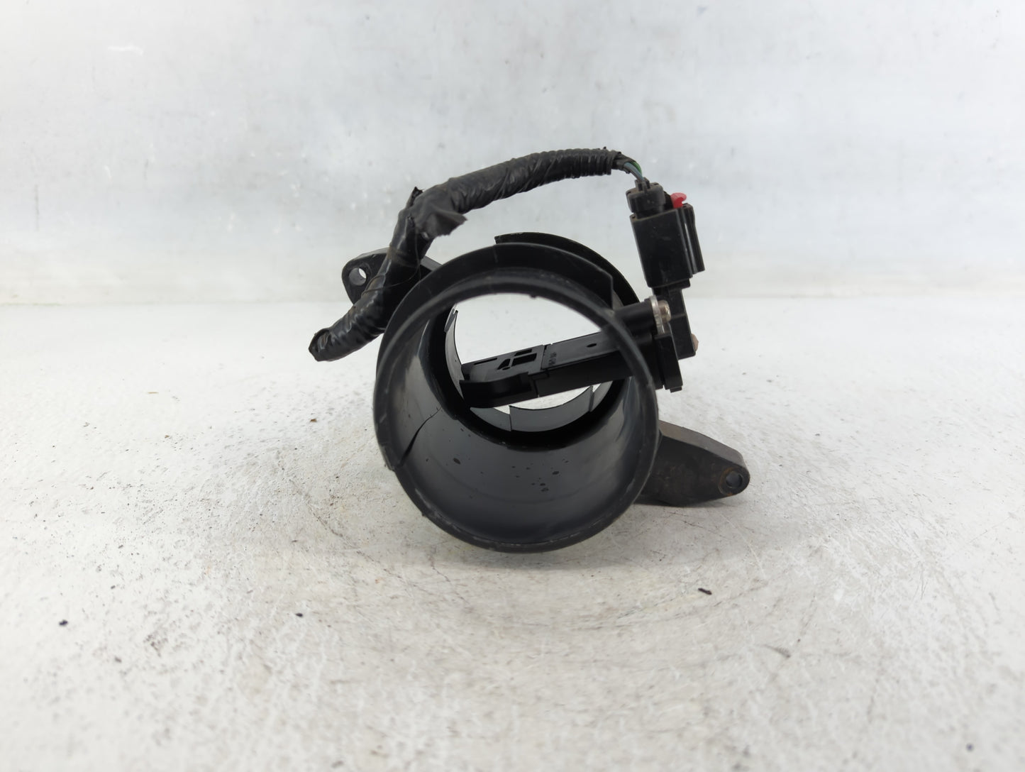 2012-2018 Ford Focus Mass Air Flow Meter Maf - Oemusedautoparts1.com