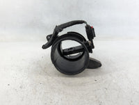 2012-2018 Ford Focus Mass Air Flow Meter Maf - Oemusedautoparts1.com