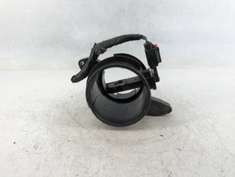 compare product 2012-2018 Ford Focus Mass Air Flow Meter Maf