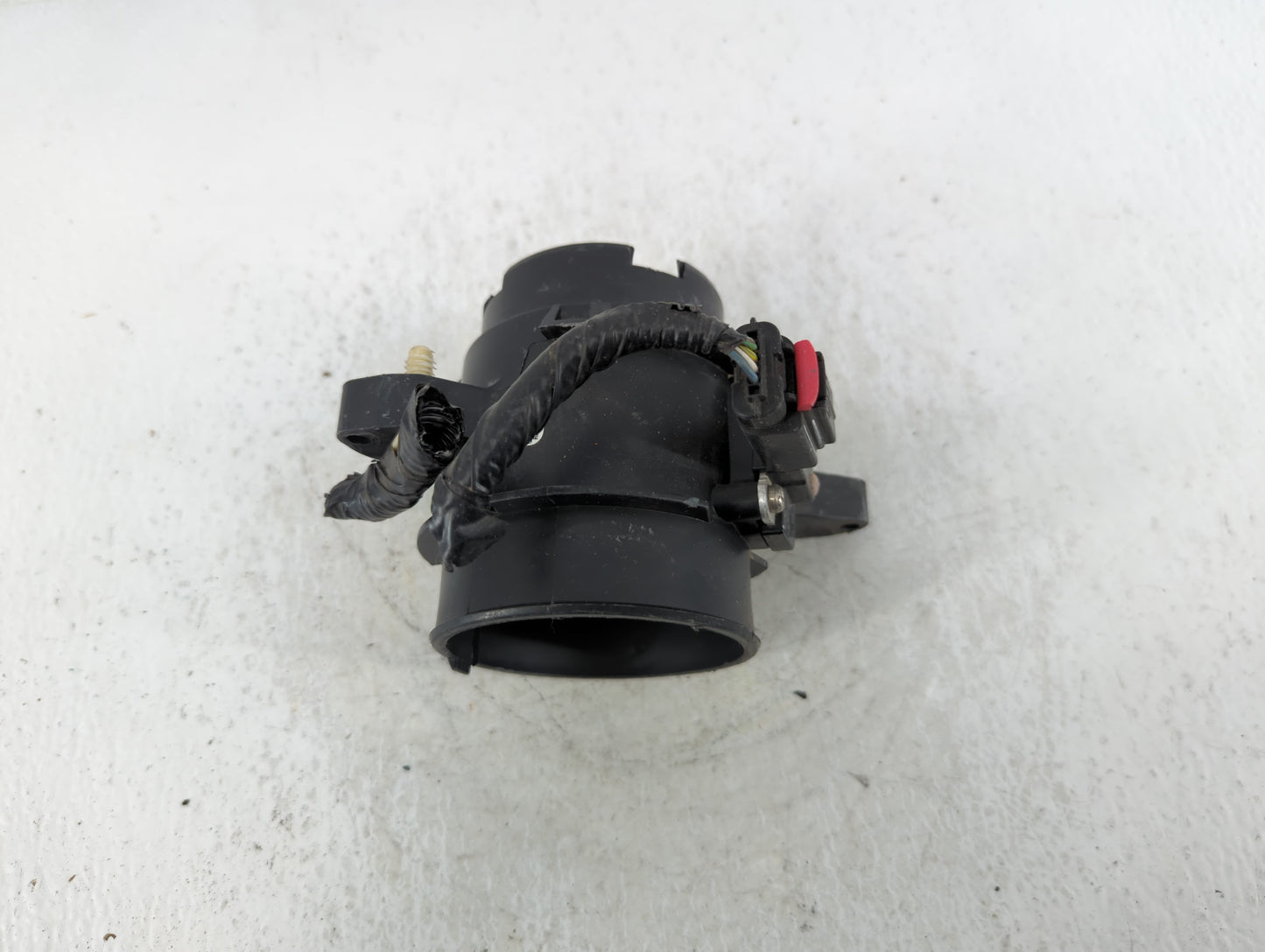 2012-2018 Ford Focus Mass Air Flow Meter Maf - Oemusedautoparts1.com