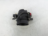 2012-2018 Ford Focus Mass Air Flow Meter Maf - Oemusedautoparts1.com