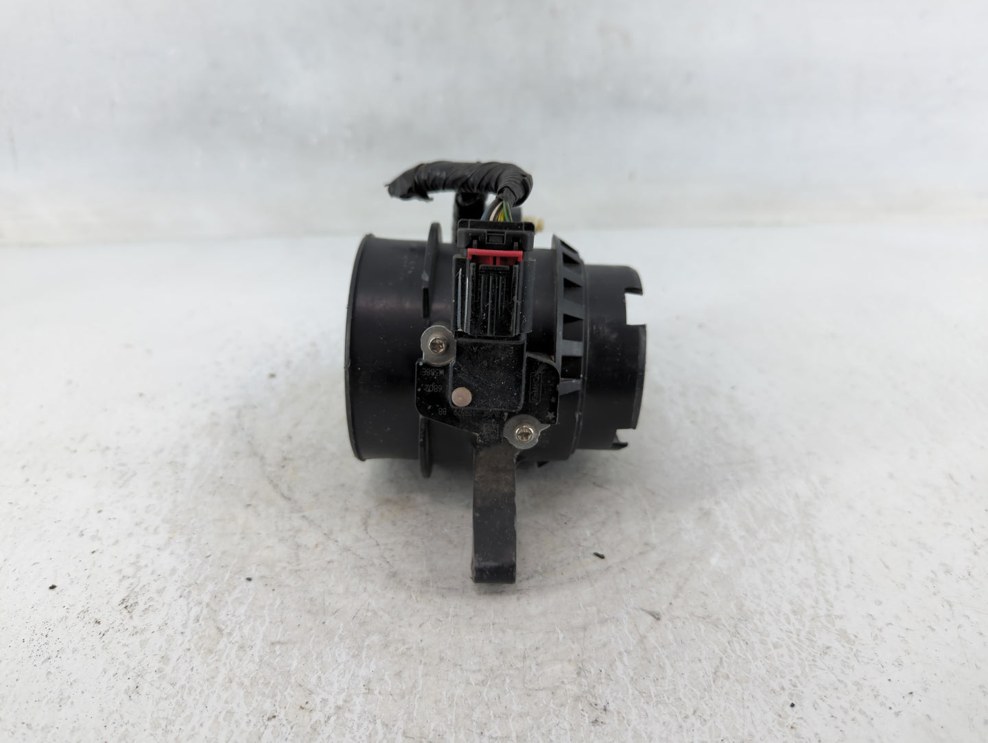 2012-2018 Ford Focus Mass Air Flow Meter Maf - Oemusedautoparts1.com