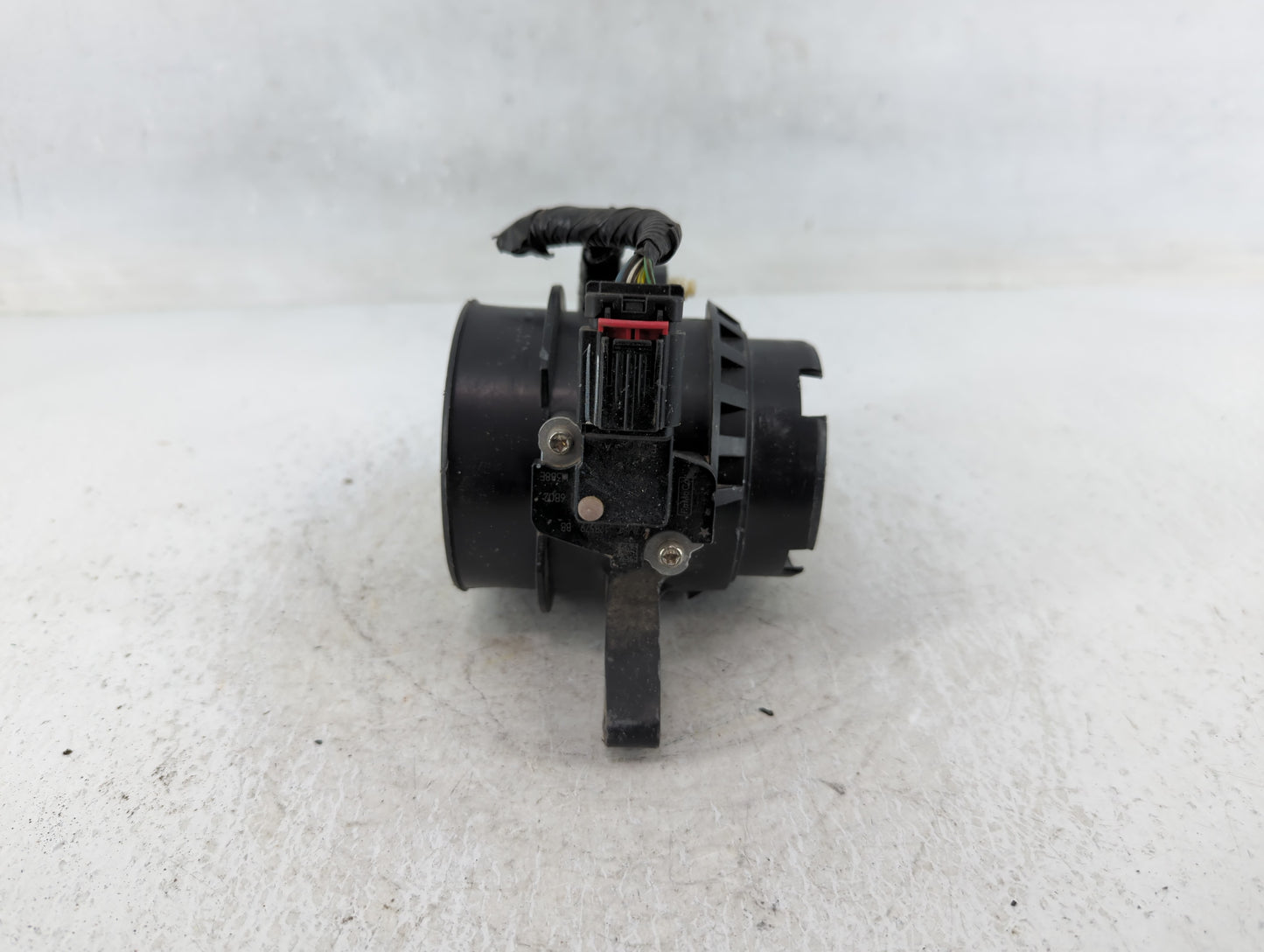 2012-2018 Ford Focus Mass Air Flow Meter Maf - Oemusedautoparts1.com